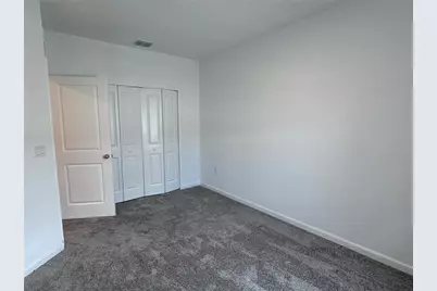 2494 Skyline Loop, Kissimmee, FL 34759 - Photo 19