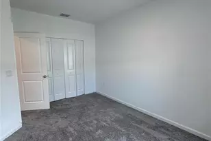 2494 Skyline Loop, Kissimmee, FL 34759 - Photo 19