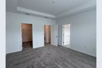 2494 Skyline Loop, Kissimmee, FL 34759 - Photo 13