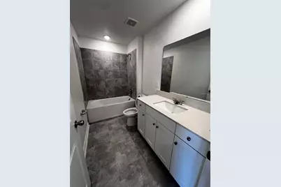 433 Sandbar Lane, Haines City, FL 33844 - Photo 29