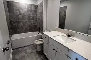 433 Sandbar Ln, Haines City, FL 33844 - Photo 29