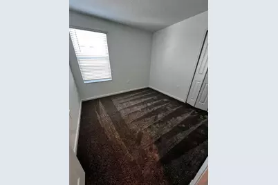 433 Sandbar Lane, Haines City, FL 33844 - Photo 27