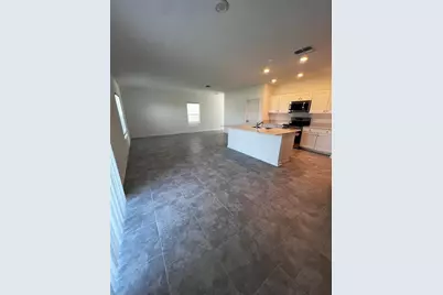 433 Sandbar Lane, Haines City, FL 33844 - Photo 13