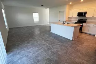 433 Sandbar Ln, Haines City, FL 33844 - Photo 13