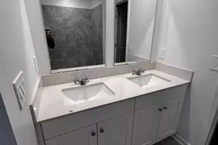 433 Sandbar Ln, Haines City, FL 33844 - Photo 23
