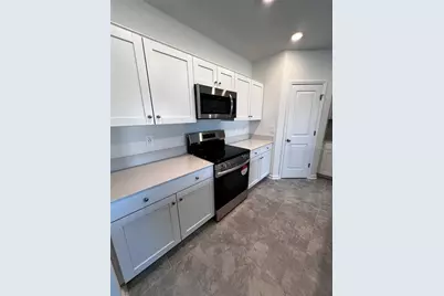 433 Sandbar Lane, Haines City, FL 33844 - Photo 17
