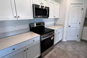 433 Sandbar Ln, Haines City, FL 33844 - Photo 17