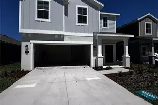 433 Sandbar Ln, Haines City, FL 33844 - Photo 3