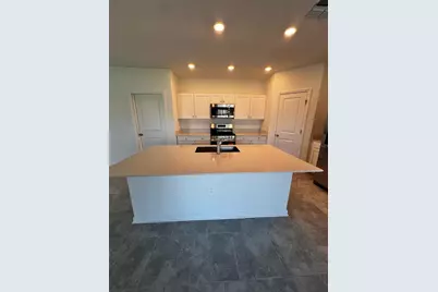 433 Sandbar Lane, Haines City, FL 33844 - Photo 15