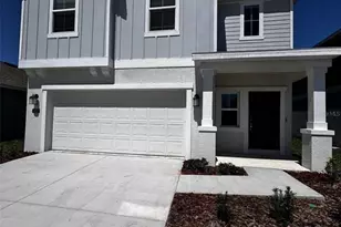 433 Sandbar Ln, Haines City, FL 33844 - Photo 1
