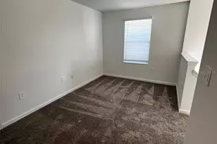 433 Sandbar Ln, Haines City, FL 33844 - Photo 21