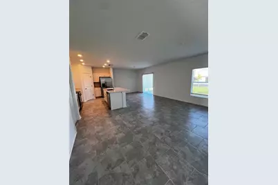 433 Sandbar Lane, Haines City, FL 33844 - Photo 11