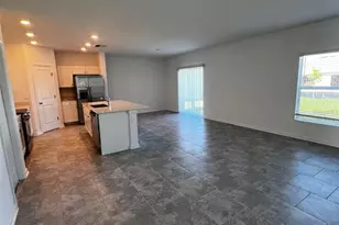 433 Sandbar Ln, Haines City, FL 33844 - Photo 11