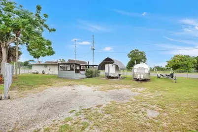 3101 N Orange Blossom Trail, Zellwood, FL 32798 - Photo 49