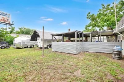 3101 N Orange Blossom Trail, Zellwood, FL 32798 - Photo 27