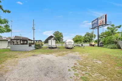 3101 N Orange Blossom Trail, Zellwood, FL 32798 - Photo 5