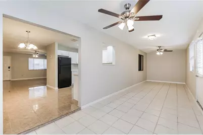 [Address not provided], Kissimmee, FL 34758 - Photo 7