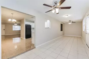 [Address not provided], Kissimmee, FL 34758 - Photo 7