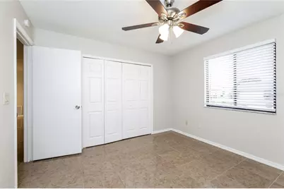 [Address not provided], Kissimmee, FL 34758 - Photo 11
