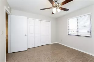 [Address not provided], Kissimmee, FL 34758 - Photo 11