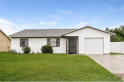 [Address not provided], Kissimmee, FL 34758 - Photo 1