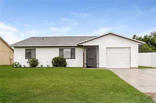 [Address not provided], Kissimmee, FL 34758 - Photo 1