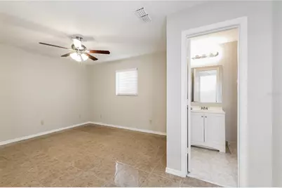 [Address not provided], Kissimmee, FL 34758 - Photo 9