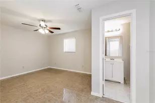 [Address not provided], Kissimmee, FL 34758 - Photo 9
