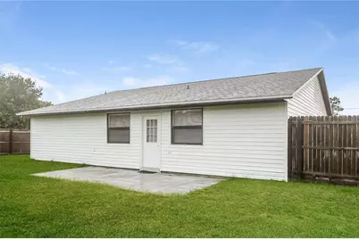 [Address not provided], Kissimmee, FL 34758 - Photo 15