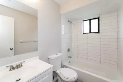 [Address not provided], Kissimmee, FL 34758 - Photo 13