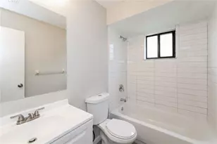 [Address not provided], Kissimmee, FL 34758 - Photo 13