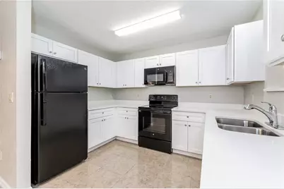 [Address not provided], Kissimmee, FL 34758 - Photo 5