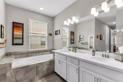 125 Robin Nest Drive, Oviedo, FL 32765 - Photo 25