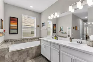 125 Robin Nest Dr, Oviedo, FL 32765 - Photo 25