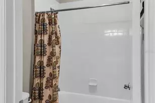 125 Robin Nest Dr, Oviedo, FL 32765 - Photo 33
