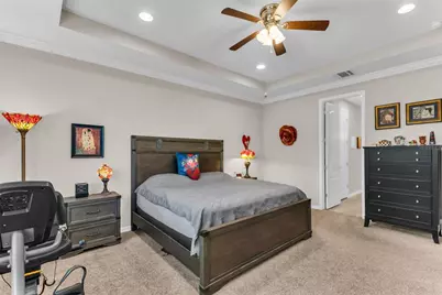 125 Robin Nest Drive, Oviedo, FL 32765 - Photo 23