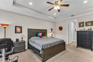 125 Robin Nest Dr, Oviedo, FL 32765 - Photo 23