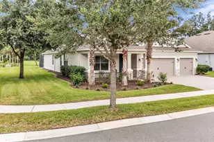 125 Robin Nest Dr, Oviedo, FL 32765 - Photo 3