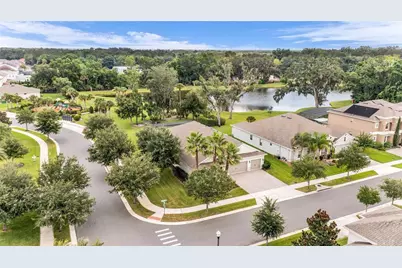 125 Robin Nest Drive, Oviedo, FL 32765 - Photo 45
