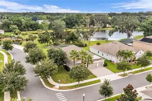 125 Robin Nest Dr, Oviedo, FL 32765 - Photo 45