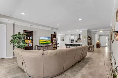 125 Robin Nest Drive, Oviedo, FL 32765 - Photo 19
