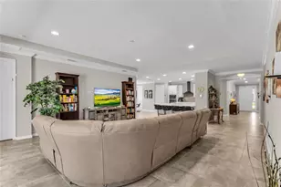 125 Robin Nest Dr, Oviedo, FL 32765 - Photo 19