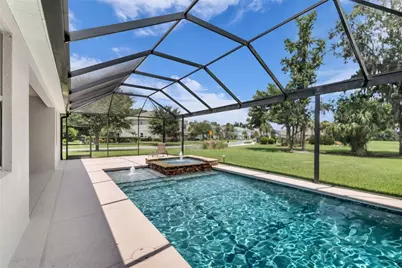 125 Robin Nest Drive, Oviedo, FL 32765 - Photo 39