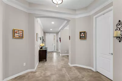 125 Robin Nest Drive, Oviedo, FL 32765 - Photo 11