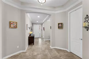 125 Robin Nest Dr, Oviedo, FL 32765 - Photo 11