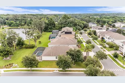 125 Robin Nest Drive, Oviedo, FL 32765 - Photo 43