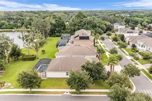 125 Robin Nest Dr, Oviedo, FL 32765 - Photo 43