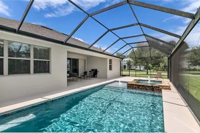 125 Robin Nest Drive, Oviedo, FL 32765 - Photo 37