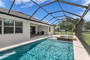 125 Robin Nest Dr, Oviedo, FL 32765 - Photo 37