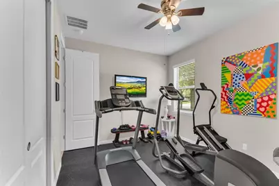 125 Robin Nest Drive, Oviedo, FL 32765 - Photo 31